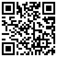 gwccoin环
