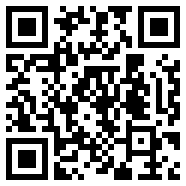 Noteswriter