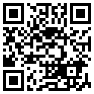 华为路由器