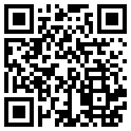 禁漫之家app