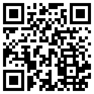 杏吧app