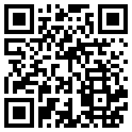 11584游戏盒子app