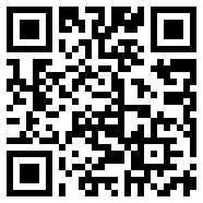 火柴人征服之战游戏下载v1.6.0