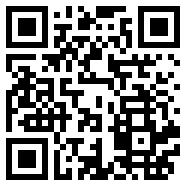 代号末世游戏安装v1.0.02