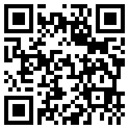 嘶哩嘶哩动画网app