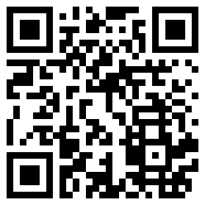 模拟小战争下载最新版v1.0.0