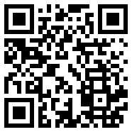picacg2.2.1.2.3.4蓝奏云