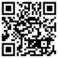 疯狂漂移免费正版v1.0.2