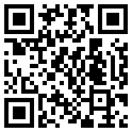 星际魂斗罗V1.0.0