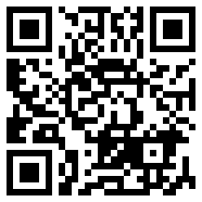 都市飙车V1.0.0