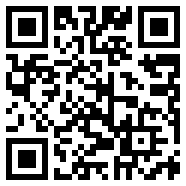 闯关专家游戏下载v1.0.6