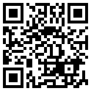 战国王朝EarlyAccess十项修改器
