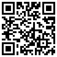 趣游盒子app
