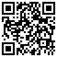 相悦app