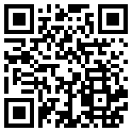 摇光录乱世公主游戏下载v0.1.7