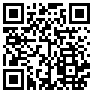 孙美琪疑案幻影免费正版v1.0.0