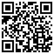 来不及了快上车V0.6.6