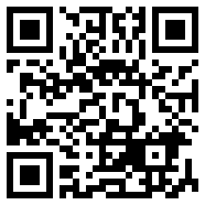 可丽拉熊塔防免费正版v2.2.0