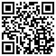 王者战神V1.0.0