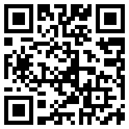 冰语派对app