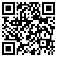 口袋妖怪日月V3.5.0