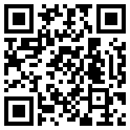 火柴人二次世界大战模拟器v1.0.2