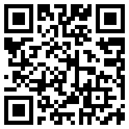 仓鼠家园1.4.3