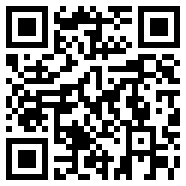 ace动漫app官方版(AGE动漫)iosv1.0