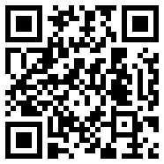 球球大作战9999999金蘑菇版14.0.0
