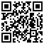 骇厉四斩破解版v1.0.2.1