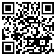 名门口袋学院2破解版2.1.8