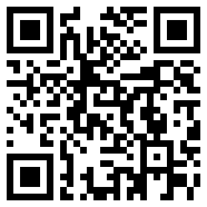 listen1最新版0.8.2