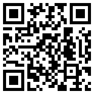 生存3日1.3.0