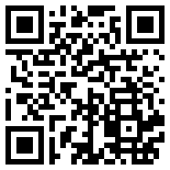 软件屋APP