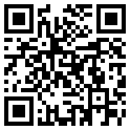 testflig