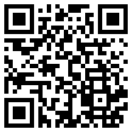 pubg画质助手pro1.10.05