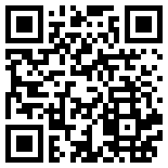 超级灭火队儿童版