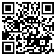我在大清当皇帝破解版