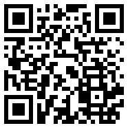 链工宝答题神器app