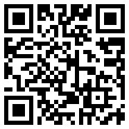 艾诺迪亚3中文版v1.4.1