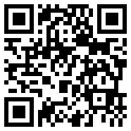十字军要塞之王V0.0.89
