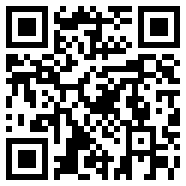 周五夜放克米老鼠V2.0.2