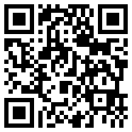 米加大学V1.0.0