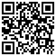 超级粘液模拟器V2.1.3