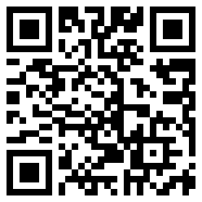 幽浮传奇V0.5.14
