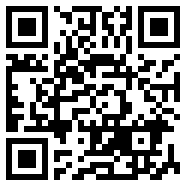 海底大冒险V1.0.0