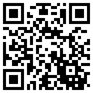 赶山赶海开饭店V1.1.2