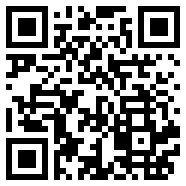 印度客车模拟器V2.6