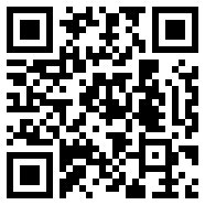 欧巴嘎恐怖(Nextbot