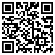 ZAO换脸App